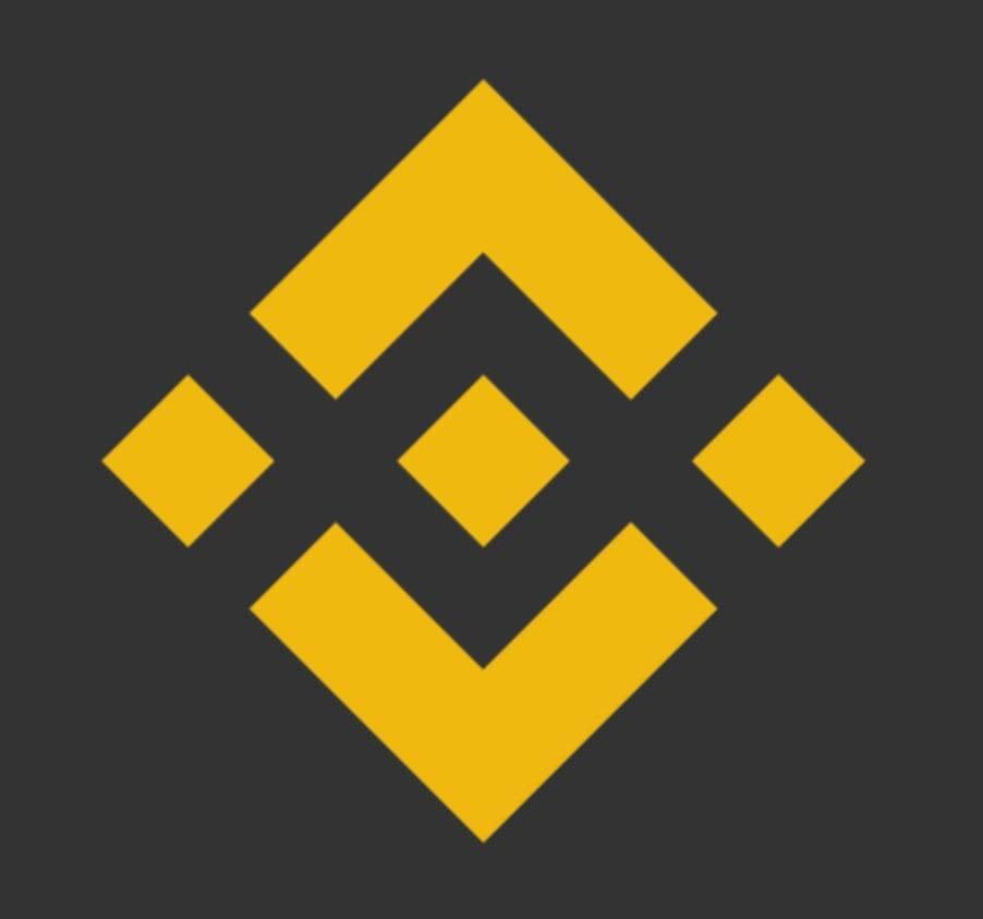 Binance